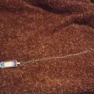 Chain Collar For Dogs